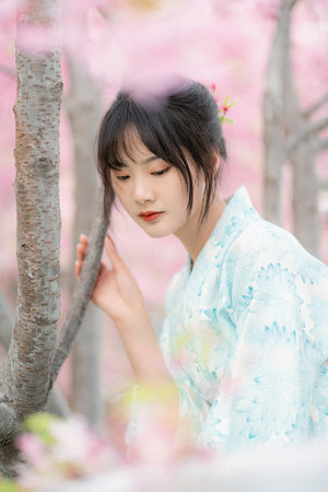 微電影床上下床在線觀看免費播放