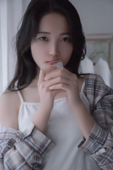 歐美大片PPT免費(fèi)PPT