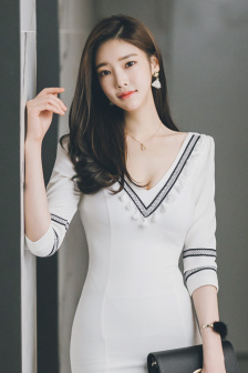 滿清十大酷刑電影