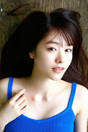 97精品人妻一區(qū)二區(qū)三區(qū)香蕉