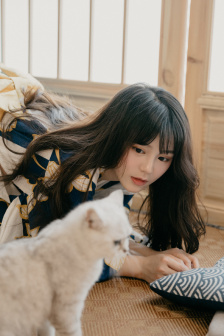 斗戰(zhàn)神游戲視頻