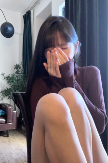 萊西疫情最新消息今天