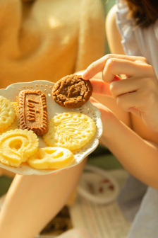 嗯啊寶貝真騷辦公室