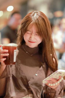 人猿泰山HR版 在線完整版