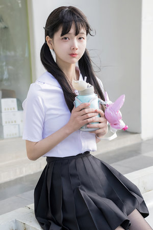 每日大賽吃瓜爆料每日大賽在線觀看