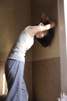 健身教練漫畫免費(fèi)閱讀全集看漫畫