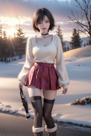 三生三世枕書全集資源