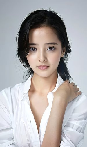 9.1免費(fèi)CAD網(wǎng)站入口大全