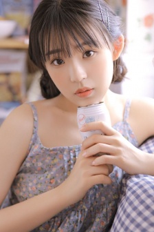 我愛(ài)你電影免費(fèi)觀看完整版