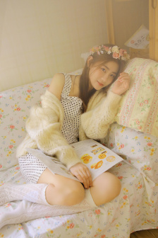 電影免費(fèi)大全