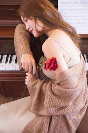 亞洲人成電影在線天堂色