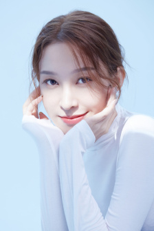 班長哭了能不能再摳游戲里面的錢