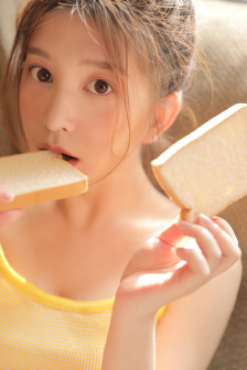 航海王全集在線觀看免費版高清