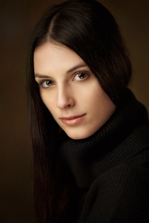 亞洲人成人無碼WWW