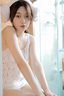 主人請好好疼愛里面小說叫什么