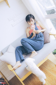 交換5免費高清完整電視劇情