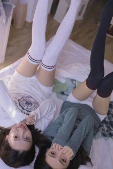 首席請(qǐng)立正