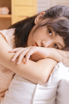 《賣保險套的女銷售》完整版