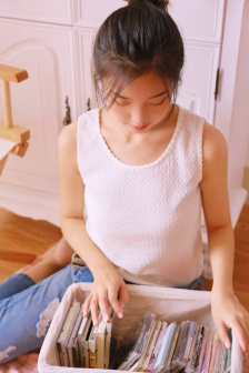 鄰家女特工好看嗎