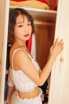 星空無痕MV免費觀看麻花影視