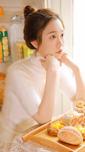 精品超薄肉色絲襪足