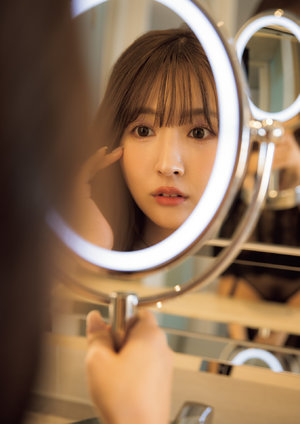 快樂(lè)殺人女搜查官