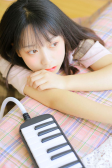 國產19禁在線觀看