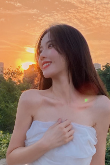 国产精品无码视频水牛视频