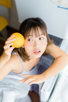 前男朋友特別大我忘不了他