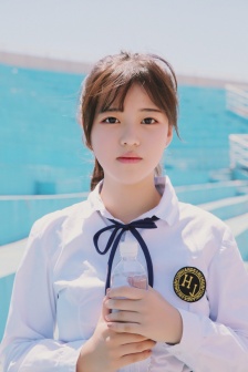 劉嘉玲曝梁朝偉出演網(wǎng)飛新劇