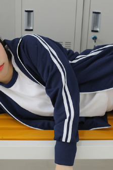 看完狂飆后遺癥