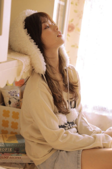 12345678電視劇在線看