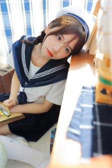 神馬電影院888午夜理論不卡1001無標(biāo)題