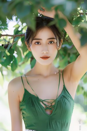 爸爸經(jīng)常出差媽媽給我生孩子