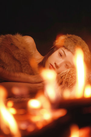 大貴族第二季動漫免費觀看完整版