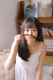 成全免費(fèi)高清在線觀看電視劇