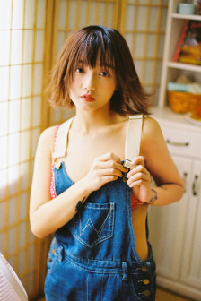 男生為什么都喜歡插嘴巴