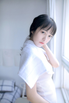 五姑娘影院在線觀看免費版電視劇