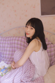 江湖風雨滿天晴