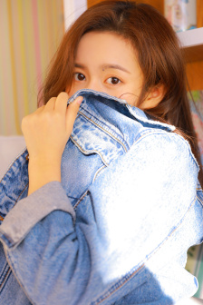 驚蟄之諜戰(zhàn)深海