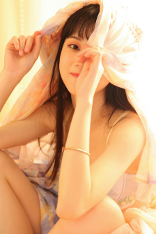 久久久不卡國產(chǎn)精品一區(qū)二區(qū)