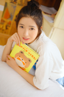 92午夜一百集視頻在線觀看