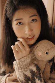 青鳥(niǎo)在線觀看高清視頻大全