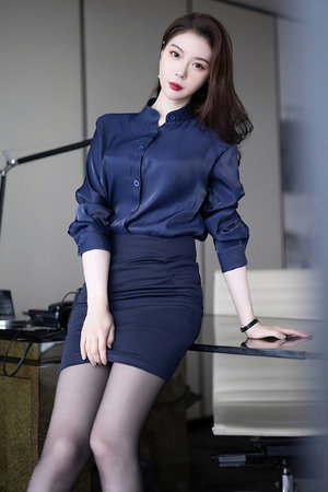 無限在線觀看韓國動漫官網