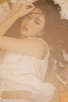 456亞洲人成影視在線播放