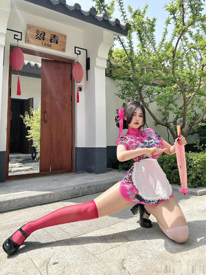 青云劍雨小說(shuō)