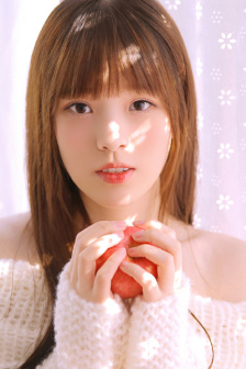 群尸玩過界高清