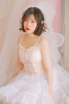 視頻區(qū)無碼一區(qū)二區(qū)三區(qū)