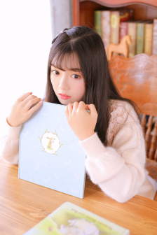 古惑仔之戰(zhàn)無不勝