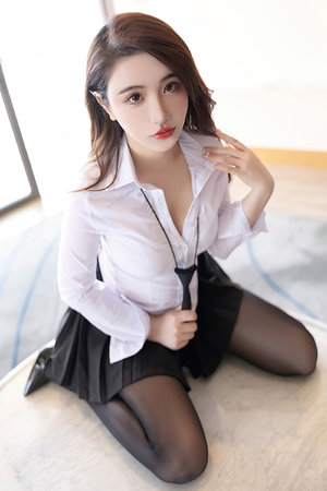 喜羊羊與灰太狼之跨時空救兵免費播放